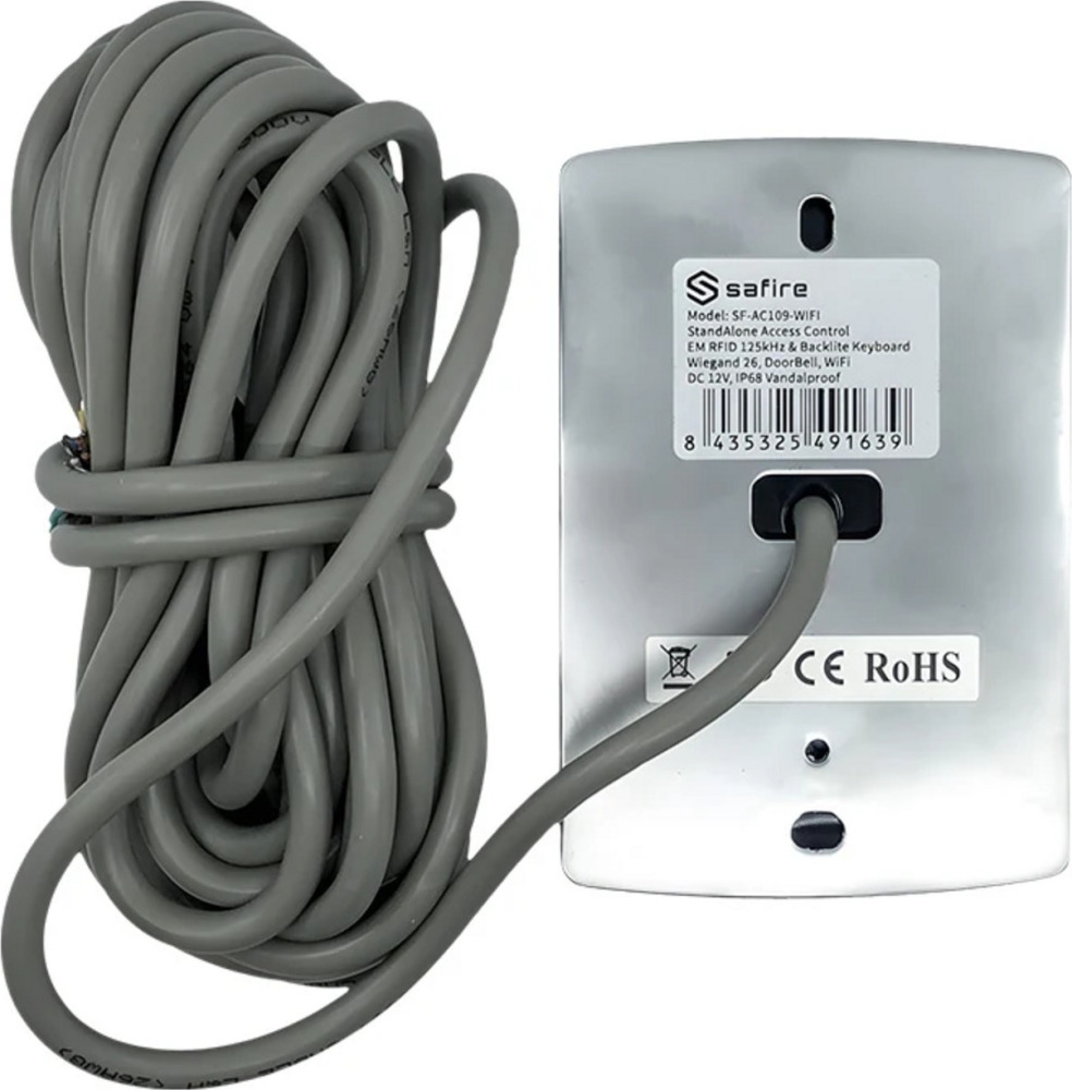 Övriga artikelbilder