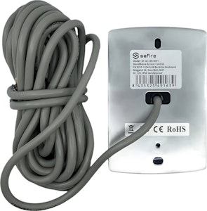 Övriga artikelbilder