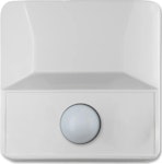 Övriga artikelbilder