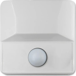 Övriga artikelbilder