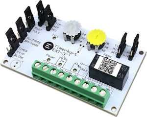 Övriga artikelbilder