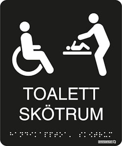 Huvudbild