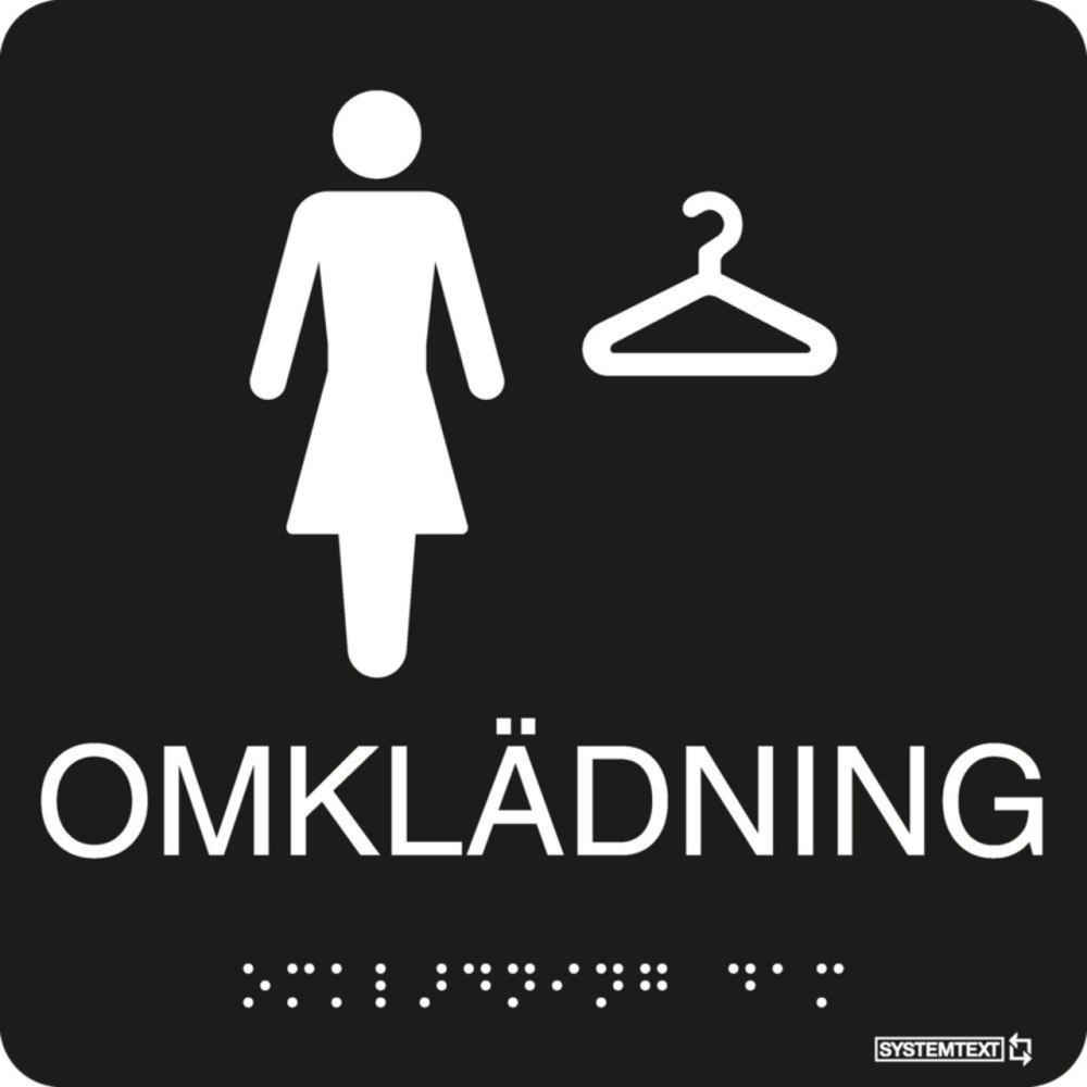 Huvudbild