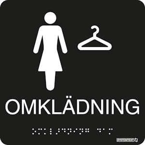 Huvudbild