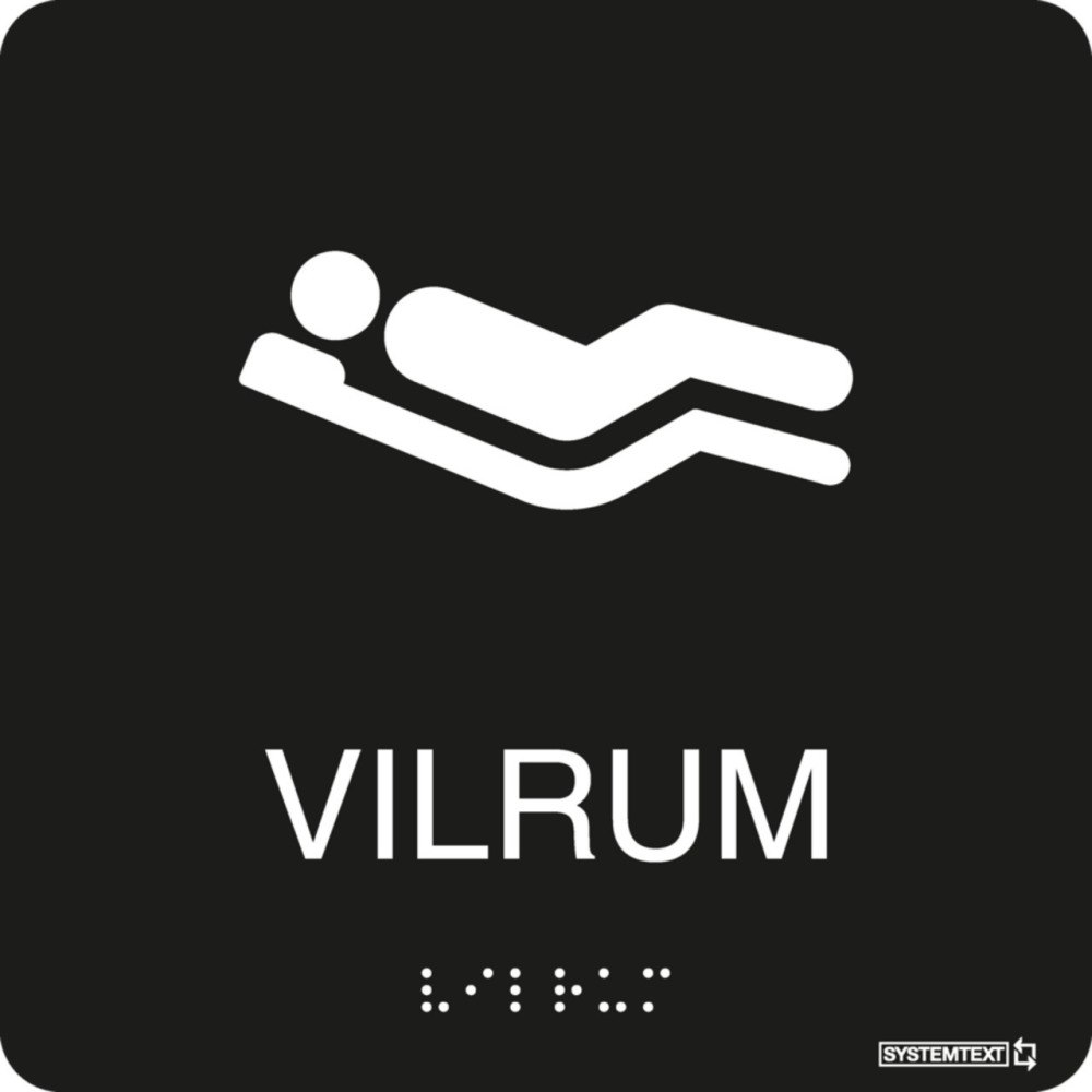 Huvudbild