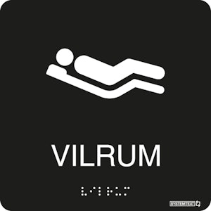 Huvudbild