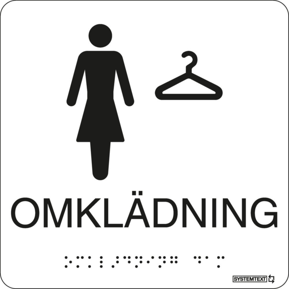 Huvudbild