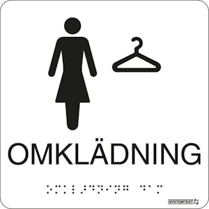 Huvudbild