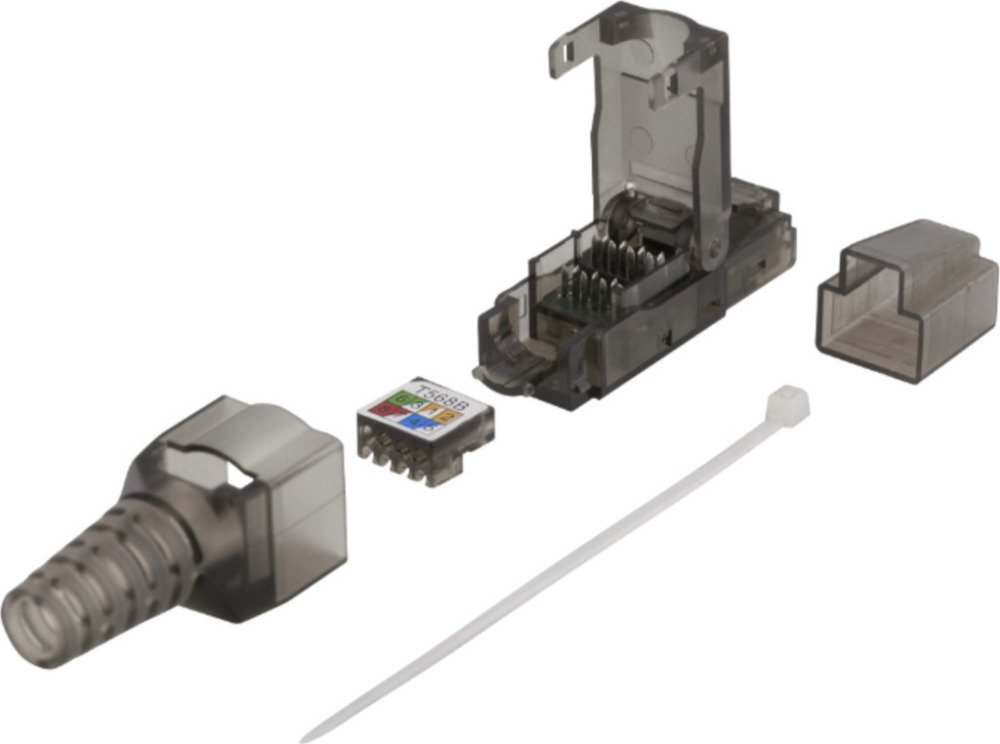 Övriga artikelbilder