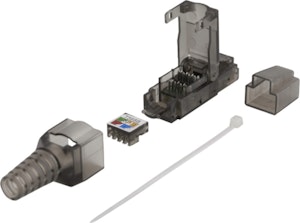 Övriga artikelbilder