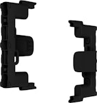 Övriga artikelbilder