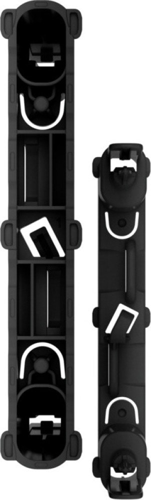 Övriga artikelbilder