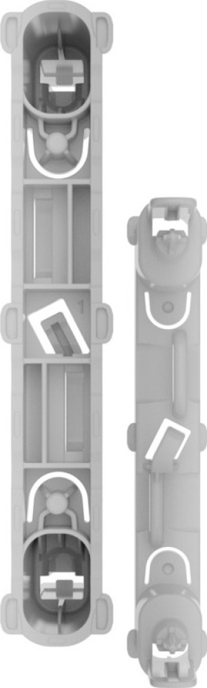 Övriga artikelbilder