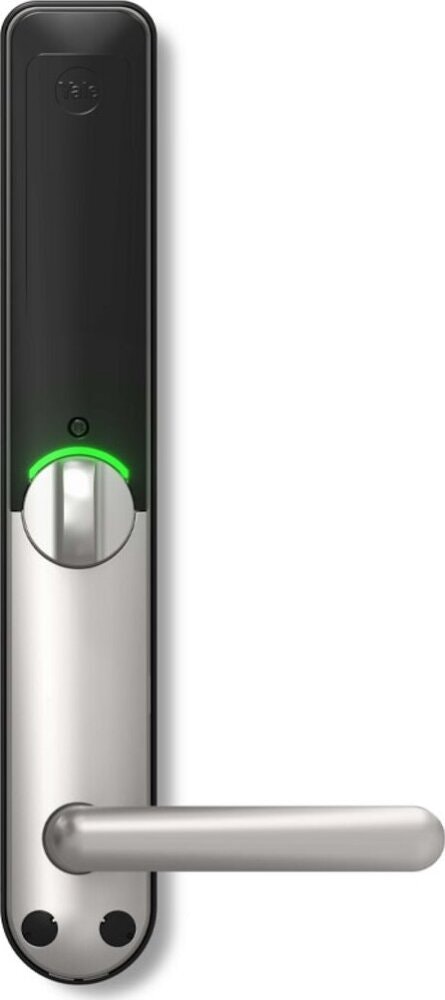 Övriga artikelbilder