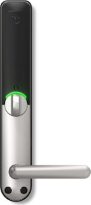 Övriga artikelbilder