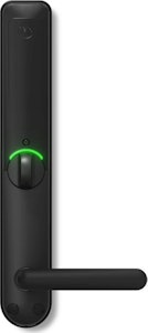 Övriga artikelbilder