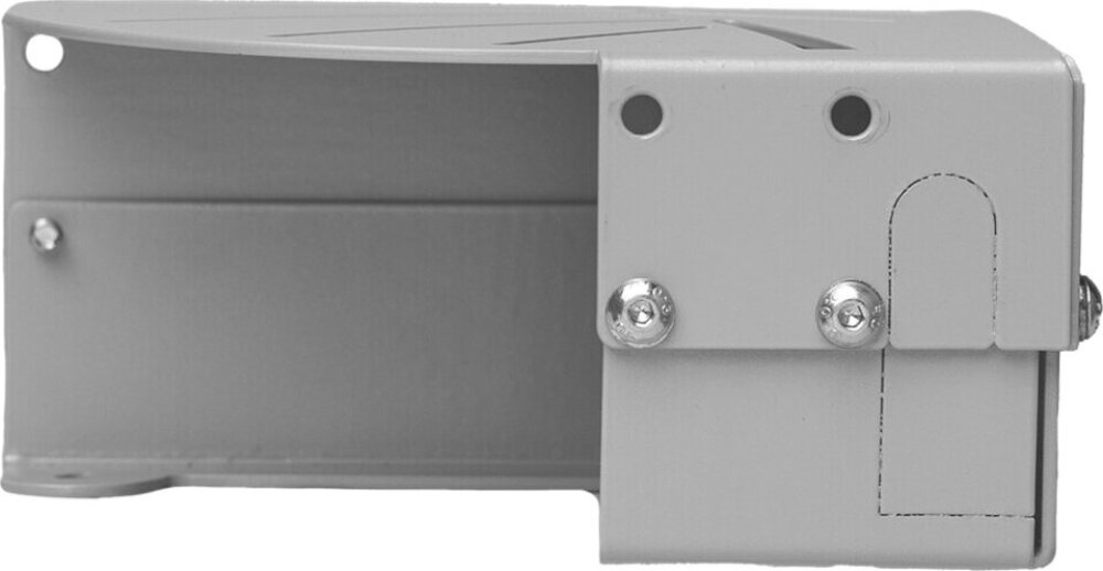 Övriga artikelbilder