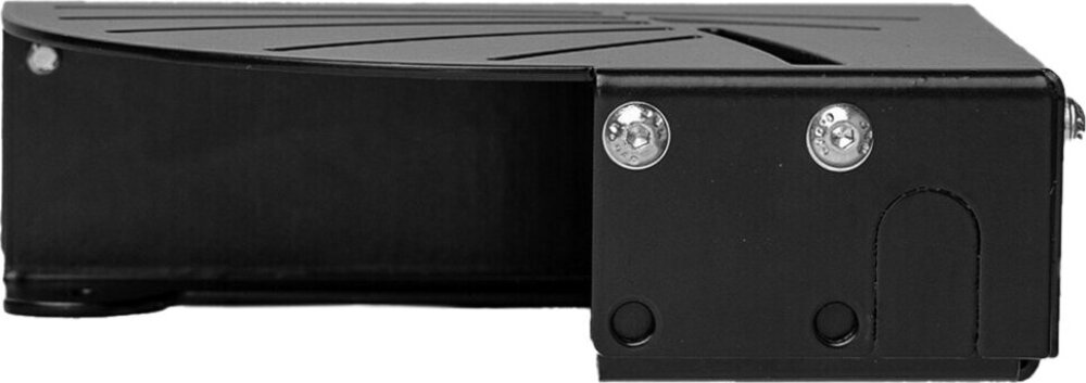 Övriga artikelbilder