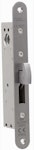 Låshus DL809 Mikro