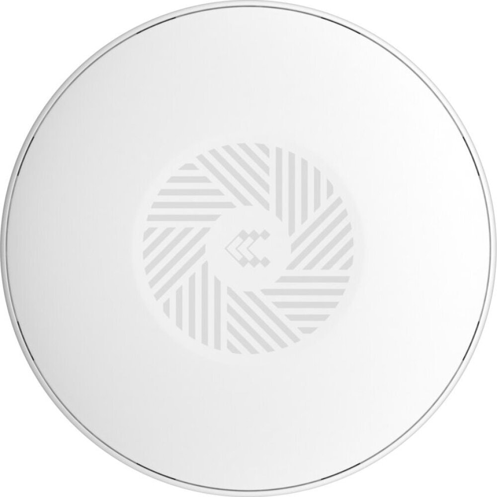 Övriga artikelbilder