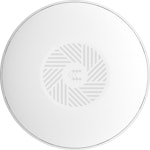 Övriga artikelbilder