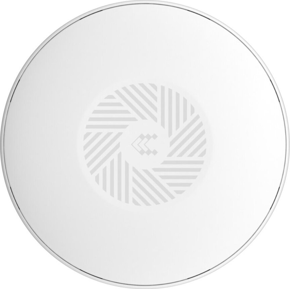 Övriga artikelbilder