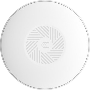 Övriga artikelbilder