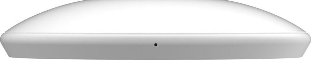 Övriga artikelbilder