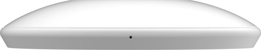 Övriga artikelbilder