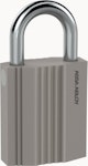 Hänglåskit 2640 8/27mm självlåsande exkl cylinderhus