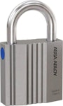Hänglåskit 3641 grade 4 10/31mm exkl cylinderhus