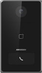 Porttelefon HIK-Connect DS-KV6133-WME1
