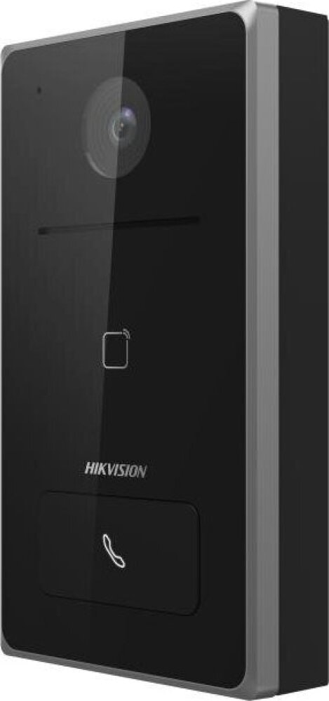 Övriga artikelbilder