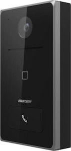 Övriga artikelbilder