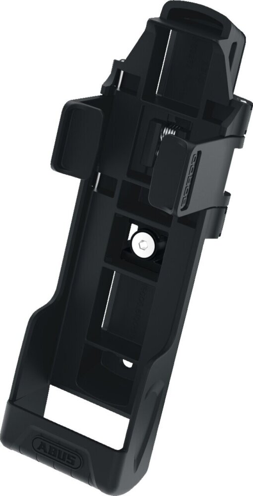 Övriga artikelbilder