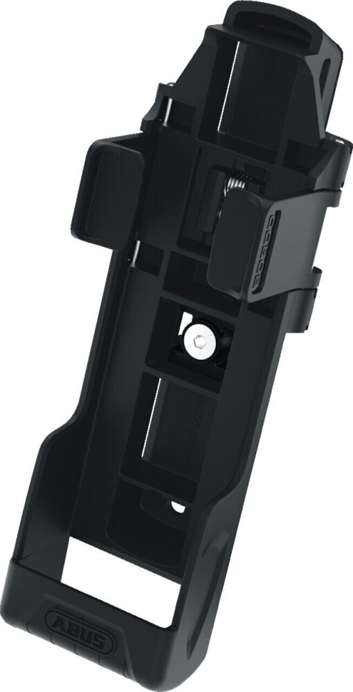 Övriga artikelbilder