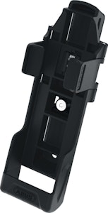 Övriga artikelbilder