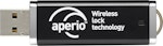 Aperio USB Radio dongle