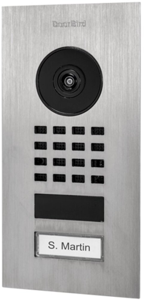 Övriga artikelbilder