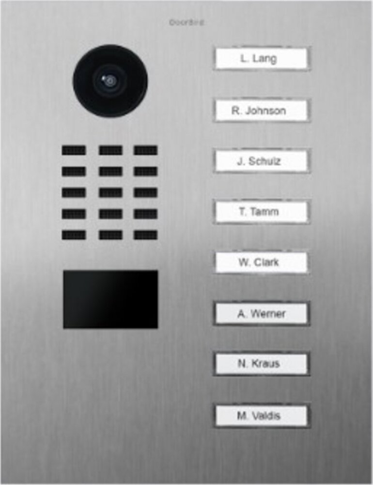 Övriga artikelbilder