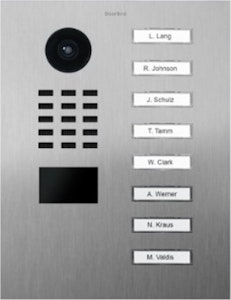 Övriga artikelbilder