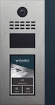 Porttelefon video display Doorbird D31TDV