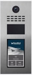 Porttelefon video display Doorbird D31TDV