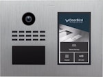 Porttelefon video display Doorbird D31TDH 