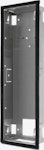 Kapsling infälld DoorBird D2104V/D2105V/D2106V
