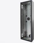 Kapsling utanpåliggande DoorBird D21DKV