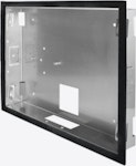 Kapsling infälld DoorBird D31TDH
