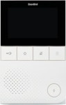 Svarsapparat video DoorBird A1101 vit