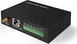 I/O styrenhet dörr DoorBird A1081