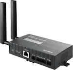 Styrenhet 4G DoorBird D410